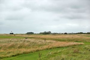 Royal Cinque Ports 12th